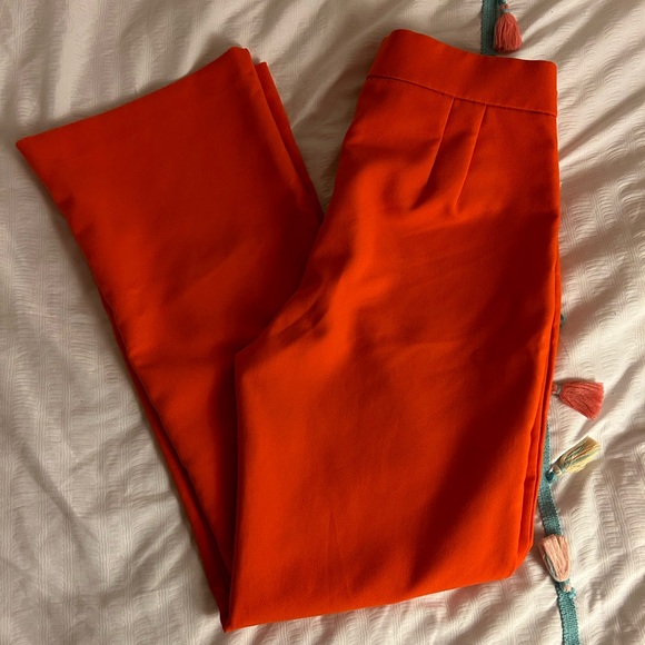 Zara Trousers - Picture 1 of 3
